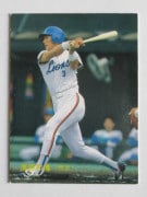 カルビープロ野球カード,88年 | キンキーズ オンラインショップ