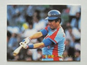 82449 ӡץ奫 1982ǯ No.449  ë ¡¾