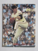 82645 ӡץ奫 1982ǯ No.645  견 