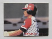 82701 ӡץ奫 1982ǯ No.701 Ŵ ʿ ²