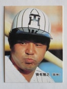 85100 ����ӡ��ץ���奫���� 1985ǯ No.100 ��� ���۲�Ƿ ������