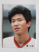 85103 ����ӡ��ץ���奫���� 1985ǯ No.103 ���� ����˭ ������