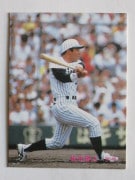 85309 ����ӡ��ץ���奫���� 1985ǯ No.309 ��� ���۲�Ƿ �²���