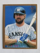 85441 ����ӡ��ץ���奫���� 1985ǯ No.441 ��� �С��� �²���