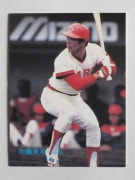 83193 ����ӡ��ץ���奫���� 1983ǯ No.193 ���� ��ƣ�ѻ� ������