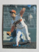 83210 ����ӡ��ץ���奫���� 1983ǯ No.210 ���ܥϥ� ����ͦ �¾���