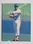 83244 ����ӡ��ץ���奫���� 1983ǯ No.244 �䥯��� �������� �¾���