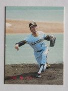 83252 ����ӡ��ץ���奫���� 1983ǯ No.252 ��� ������ �¾���