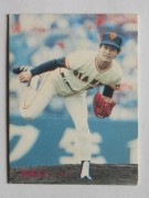 83275 ����ӡ��ץ���奫���� 1983ǯ No.275 ��� �견���� �¾���