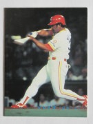 83303 ����ӡ��ץ���奫���� 1983ǯ No.303 ���ܥϥ� ���쥤�� �¾��������