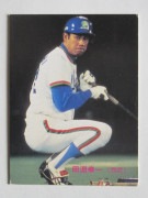 83313 ����ӡ��ץ���奫���� 1983ǯ No.313 ���� ��ʥ���� �¾���