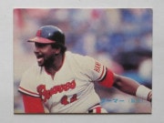 83314 ����ӡ��ץ���奫���� 1983ǯ No.314 ��� �֡��ޡ� �¾���