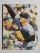 83320 ����ӡ��ץ���奫���� 1983ǯ No.320 ��� ����� �¾���