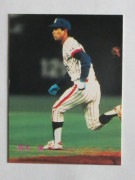 83354 ����ӡ��ץ���奫���� 1983ǯ No.354 �䥯��� ���ڼ� �¾��������