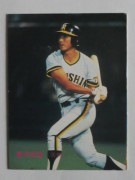 83364 ����ӡ��ץ���奫���� 1983ǯ No.364 ��� �������� ����