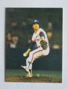 83559 ����ӡ��ץ���奫���� 1983ǯ No.559 �䥯��� ����δ �¾���