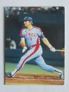 83564 ����ӡ��ץ���奫���� 1983ǯ No.564 ���� ��å� �²���