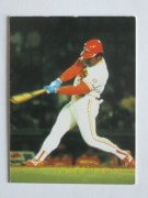 83582 ����ӡ��ץ���奫���� 1983ǯ No.582 ���ܥϥ� ���쥤�� ����