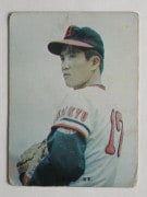 73251 ����ӡ��ץ���奫���� 1973ǯ No.251 ��� ���ĵ׻� �²���