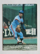 78195 ӡץ奫 1978ǯ 䥯  ¡¾