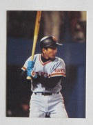 カルビープロ野球カード,78年 | キンキーズ オンラインショップ