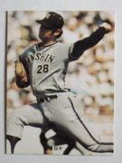 73100 ����ӡ��ץ���奫���� 1973ǯ No.100 ��� ����˭ 1 �¾��������