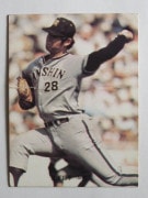 73100 ����ӡ��ץ���奫���� 1973ǯ No.100 ��� ����˭ 2 �²���