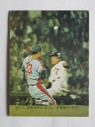 74355 ����ӡ��ץ���奫���� 1974ǯ No.355 ��� ������ �²���