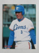 87029 ӡץ奫 1987ǯ No.29   