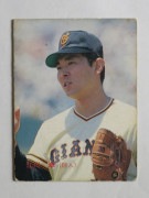 87076 ӡץ奫 1987ǯ No.76   ²