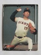 87087 ӡץ奫 1987ǯ No.87  ̦ ²