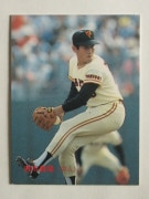 87092 ӡץ奫 1987ǯ No.92  δ 