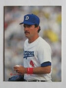 87193 ӡץ奫 1987ǯ No.193  ꡼ ¾