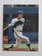 87312 ӡץ奫 1987ǯ No.312  ˭ ¾