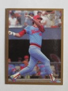 87343 ӡץ奫 1987ǯ No.343   ¡¾