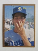 87346 ӡץ奫 1987ǯ No.346  Ը 