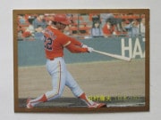 カルビープロ野球カード Yahoo!オークション - 昭和レトロ 1987年 カルビー プロ野球