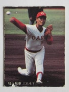 81118 ����ӡ��ץ���奫���� 1981ǯ No.118 ���� ʡ�ηɾ� �²���