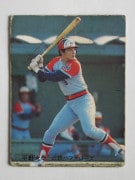 81139 ����ӡ��ץ���奫���� 1981ǯ No.139 ��Ŵ ʿ����� �²���