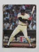 81257 ����ӡ��ץ���奫���� 1981ǯ No.257 ��� ���ܸ��� �²���