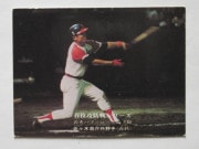 75273 ����ӡ��ץ���奫���� 1975ǯ No.273 ��Ŵ �����ڶ��� �¾���