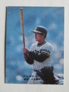 75278 ����ӡ��ץ���奫���� 1975ǯ No.278 ��� ƣ��ʿ �²���