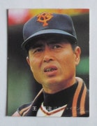 82017 ӡץ奫 1982ǯ No.17  缣 ¾