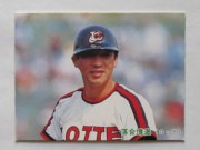 85071 ����ӡ��ץ���奫���� 1985ǯ No.71 ���å� ������� �¾���