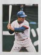 78221 ӡץ奫 1978ǯ 䥯  ¾