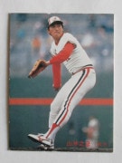 85191 ����ӡ��ץ���奫���� 1985ǯ No.191 ��� ����Ƿɧ ����