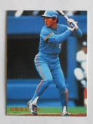 85217 ����ӡ��ץ���奫���� 1985ǯ No.217 ���� �����»� �¾���