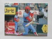 85228 ����ӡ��ץ���奫���� 1985ǯ No.228 ���� ��޾�ͺ �¡��¾���