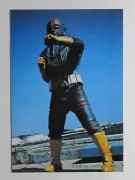 HR006 �ҡ����������ʡ������ܥåȷ��� ������ ������