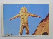 HR012 �ҡ����������ʡ����ޥ������ �֥��ޥ��� �²�������